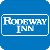 Rodeway Inn Page, AZ
