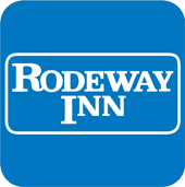 Rodeway Inn Page, AZ
